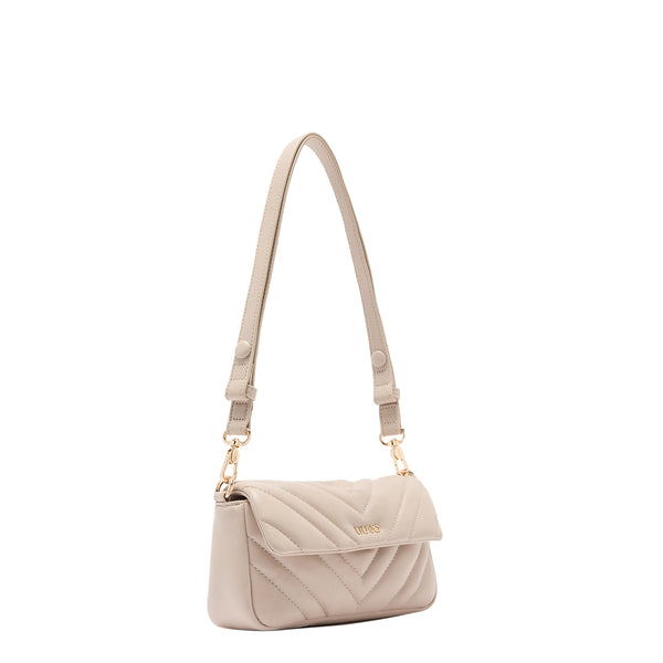 Liu Jo - Sottospalla mini Neutro - AF5190E0426 - NEUTRO