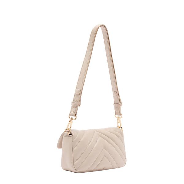 Liu Jo - Sottospalla mini Neutro - AF5190E0426 - NEUTRO