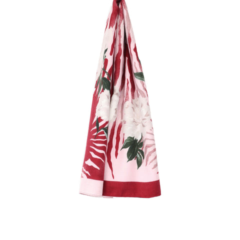 Liu Jo - Foulard Lampone - 2F5075T0300 - LAMPONE