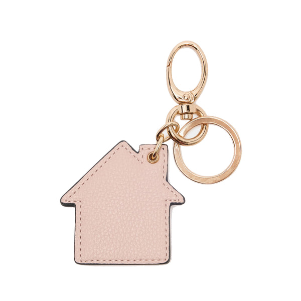 Liu Jo - Portachiavi Casa Macula - AF5208E0419 - MACULA