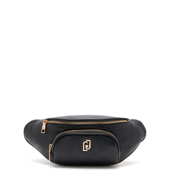 Liu Jo - Marsupio Black - AF5178E0077 - BLACK