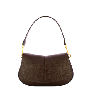 Gianni Chiarini - Sottospalla Helena Round Small Espresso - BS 11088 TKL-NASPM - ESPRESSO
