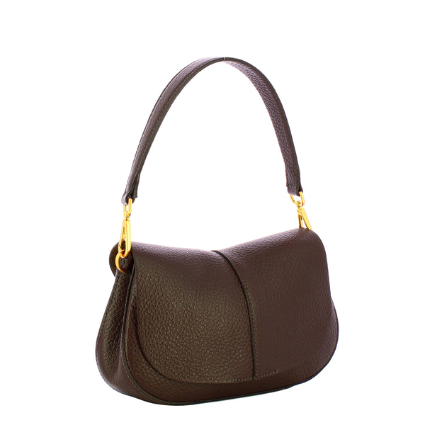 Gianni Chiarini - Sottospalla Helena Round Small Espresso - BS 11088 TKL-NASPM - ESPRESSO