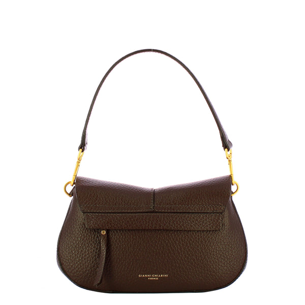 Gianni Chiarini - Sottospalla Helena Round Small Espresso - BS 11088 TKL-NASPM - ESPRESSO