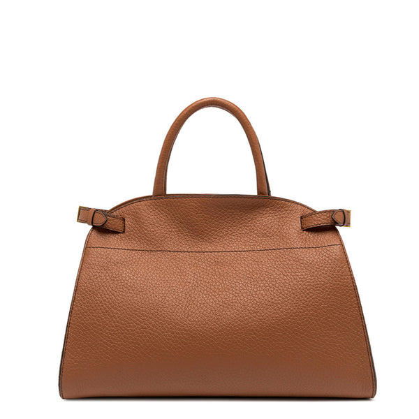 Gianni Chiarini - Baulotto Farah Cuoio - BS 11466 TKL-CM - CUOIO