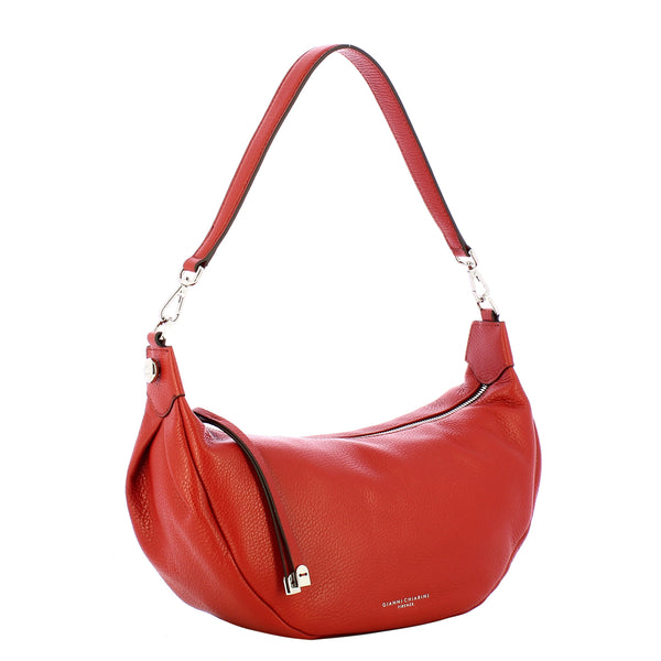 Gianni Chiarini - Sottospalla Aisha Brick Red - BS 11550/COMM GRN-NAOP - BRICK/RED