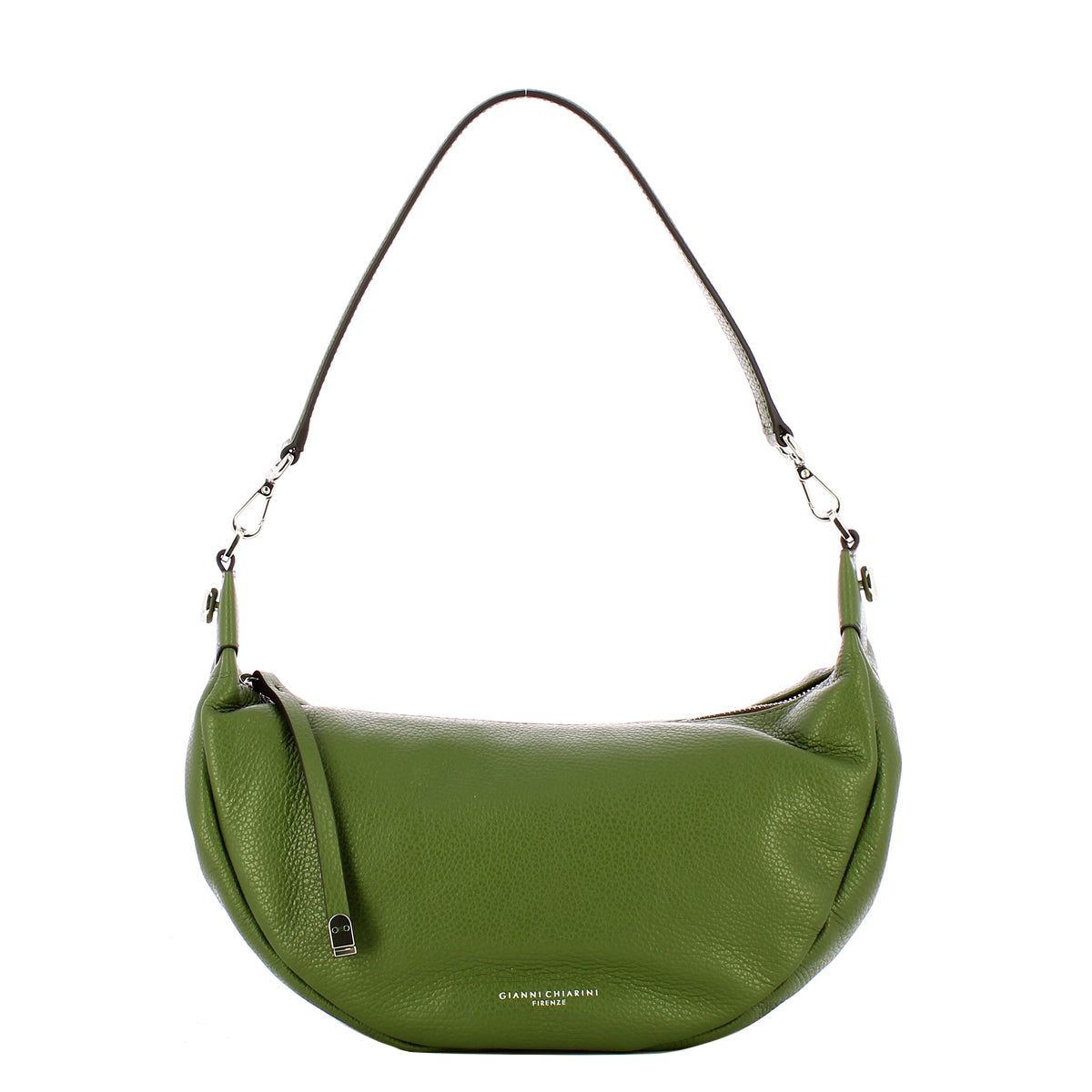 Gianni Chiarini - Sottospalla Aisha Deep Fir - BS 11550/COMM GRN-NAOP - DEEP/FIR