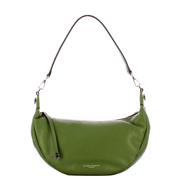 Gianni Chiarini - Sottospalla Aisha Deep Fir - BS 11550/COMM GRN-NAOP - DEEP/FIR