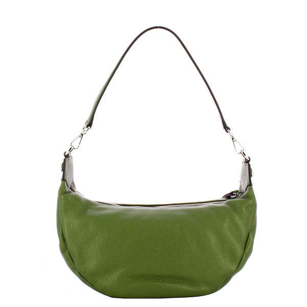 Gianni Chiarini - Sottospalla Aisha Deep Fir - BS 11550/COMM GRN-NAOP - DEEP/FIR