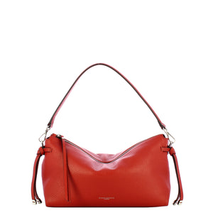 Gianni Chiarini - Bauletto Brina Brick Red - BS 11761/COMM GRN - BRICK/RED