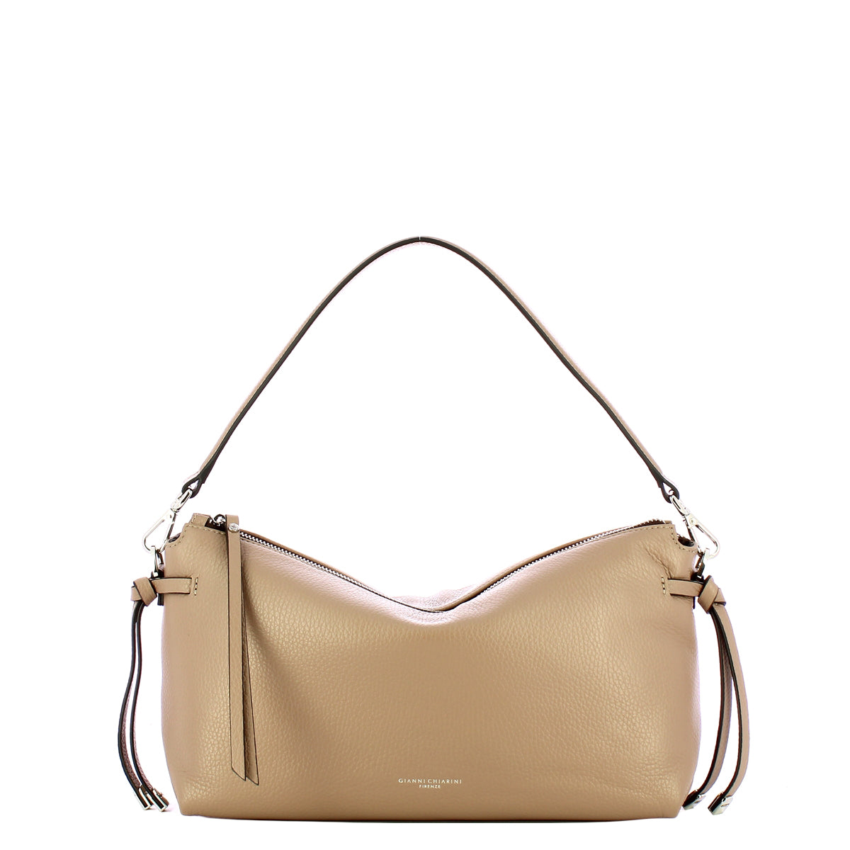 Gianni Chiarini - Bauletto Brina Dove - BS 11761/COMM GRN - DOVE