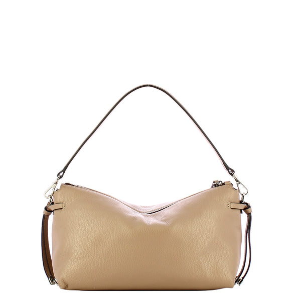 Gianni Chiarini - Bauletto Brina Dove - BS 11761/COMM GRN - DOVE
