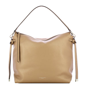 Gianni Chiarini - Borsa a spalla Brina Dove - BS 11763/COMM GRN - DOVE