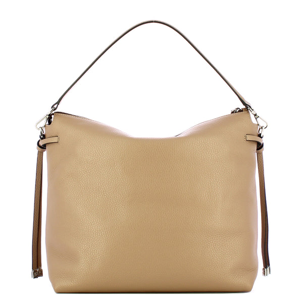 Gianni Chiarini - Borsa a spalla Brina Dove - BS 11763/COMM GRN - DOVE