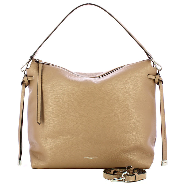 Gianni Chiarini - Borsa a spalla Brina Dove - BS 11763/COMM GRN - DOVE