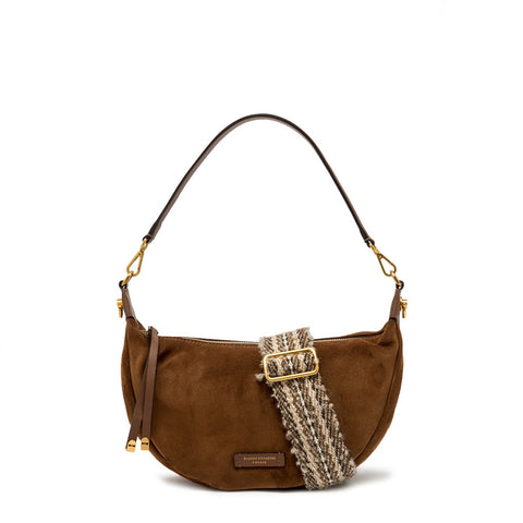 Gianni Chiarini - Sottospalla Aisha Cognac - BS 12050 CM-NASPM - COGNAC