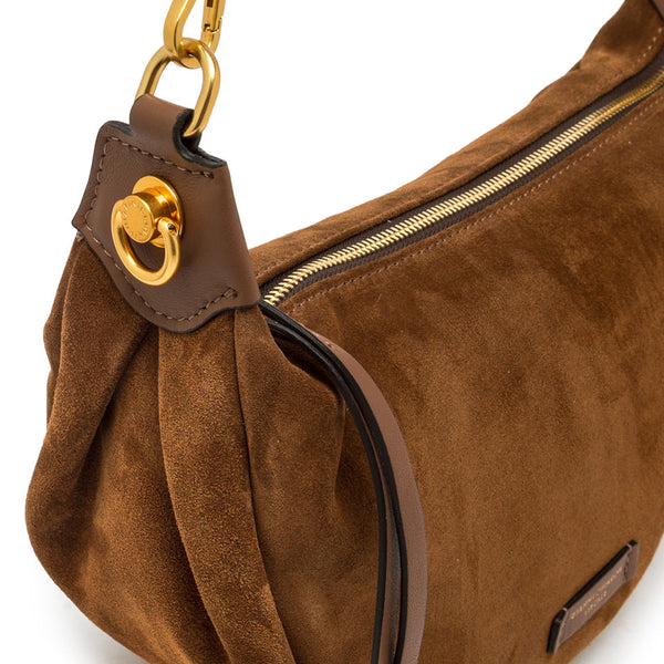 Gianni Chiarini - Sottospalla Aisha Cognac - BS 12050 CM-NASPM - COGNAC