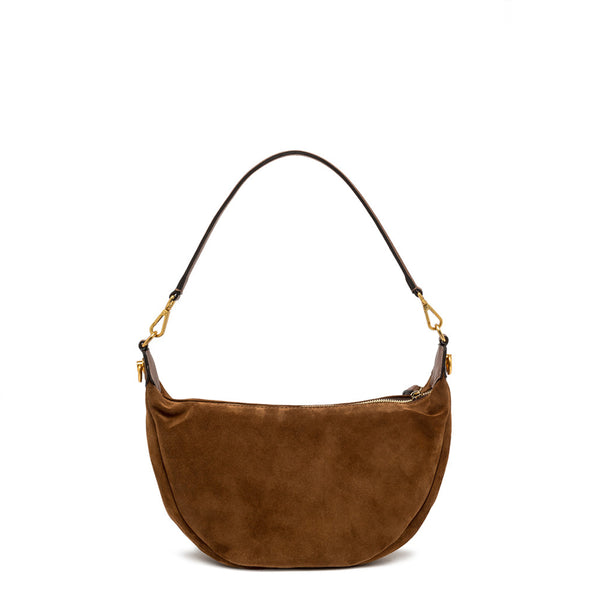 Gianni Chiarini - Sottospalla Aisha Cognac - BS 12050 CM-NASPM - COGNAC