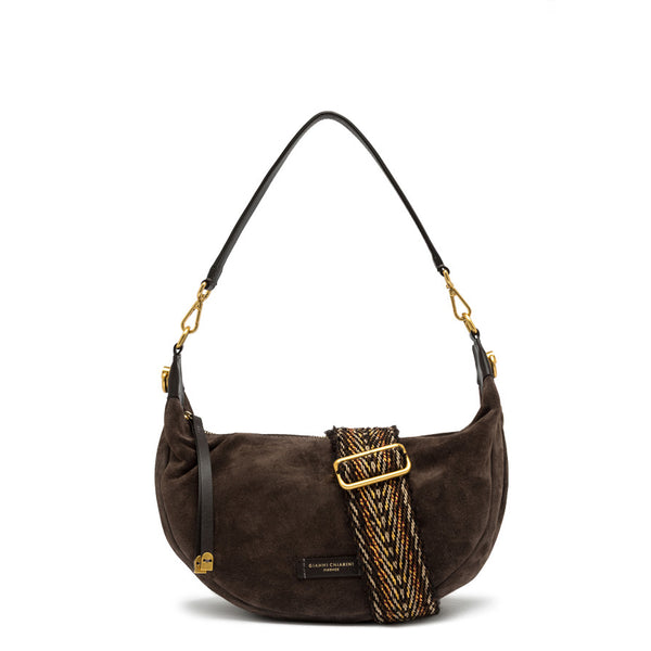 Gianni Chiarini - Sottospalla Aisha Moka - BS 12050 CM-NASPM - MOKA
