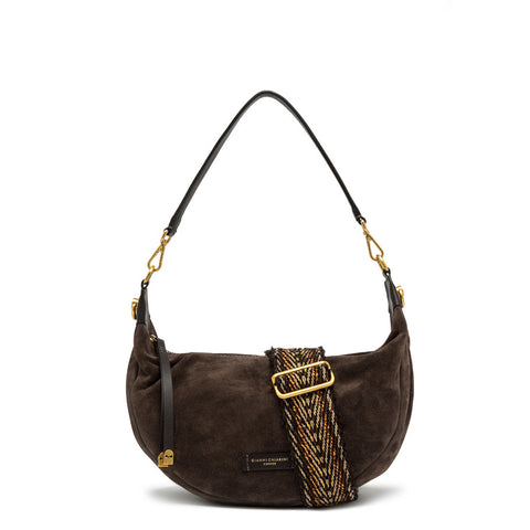 Gianni Chiarini - Sottospalla Aisha Moka - BS 12050 CM-NASPM - MOKA