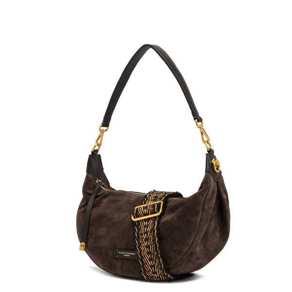Gianni Chiarini - Sottospalla Aisha Moka - BS 12050 CM-NASPM - MOKA
