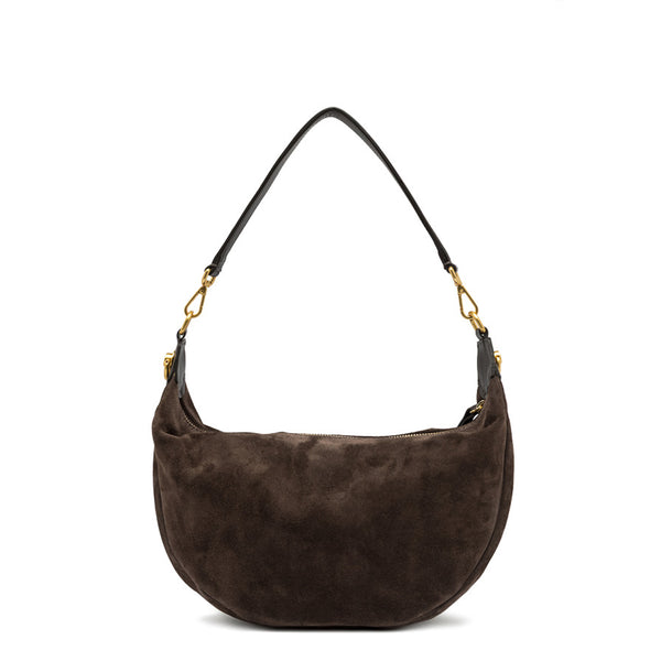 Gianni Chiarini - Sottospalla Aisha Moka - BS 12050 CM-NASPM - MOKA