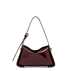 Gianni Chiarini - Sottospalla Penelope Wine Berry - BS 11869 VRPIU - WINE/BERRY