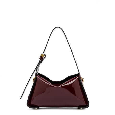 Gianni Chiarini - Sottospalla Penelope Wine Berry - BS 11869 VRPIU - WINE/BERRY
