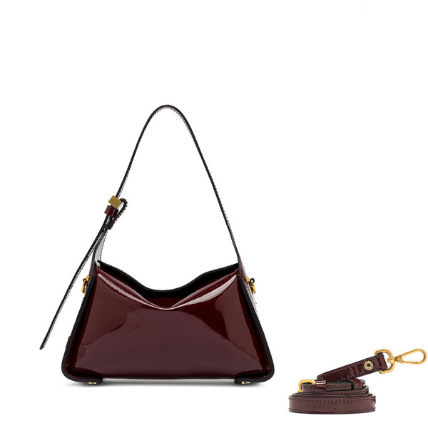 Gianni Chiarini - Sottospalla Penelope Wine Berry - BS 11869 VRPIU - WINE/BERRY