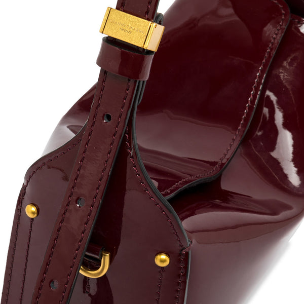 Gianni Chiarini - Sottospalla Penelope Wine Berry - BS 11869 VRPIU - WINE/BERRY