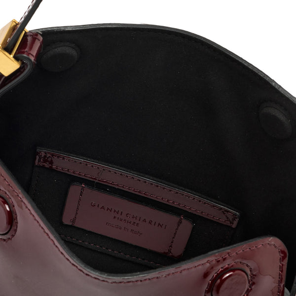 Gianni Chiarini - Sottospalla Penelope Wine Berry - BS 11869 VRPIU - WINE/BERRY