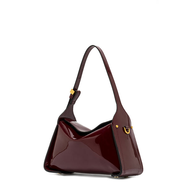 Gianni Chiarini - Sottospalla Penelope Wine Berry - BS 11869 VRPIU - WINE/BERRY