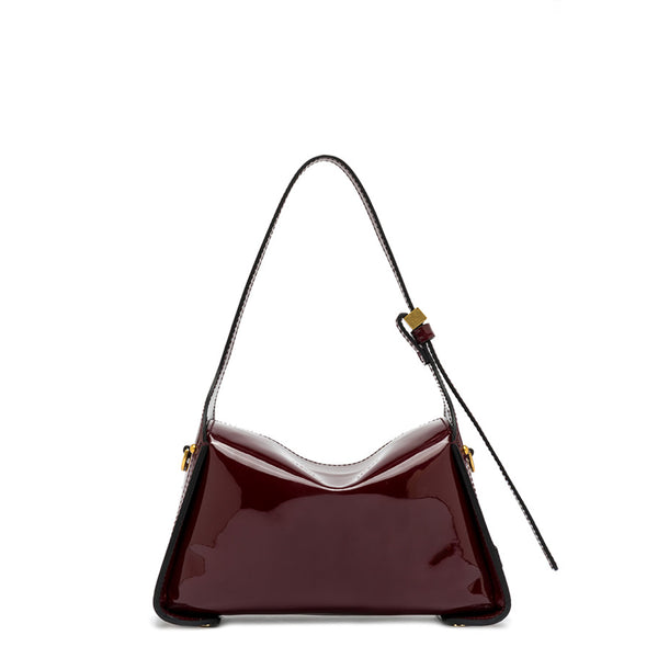 Gianni Chiarini - Sottospalla Penelope Wine Berry - BS 11869 VRPIU - WINE/BERRY