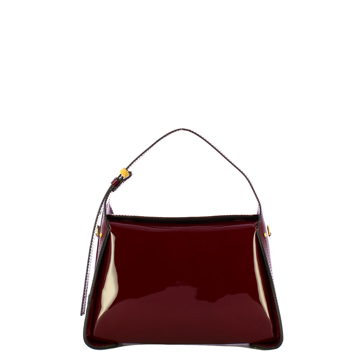 Gianni Chiarini - Borsa a mano Penelope Wine Berry - BS 11871 VRPIU - WINE/BERRY