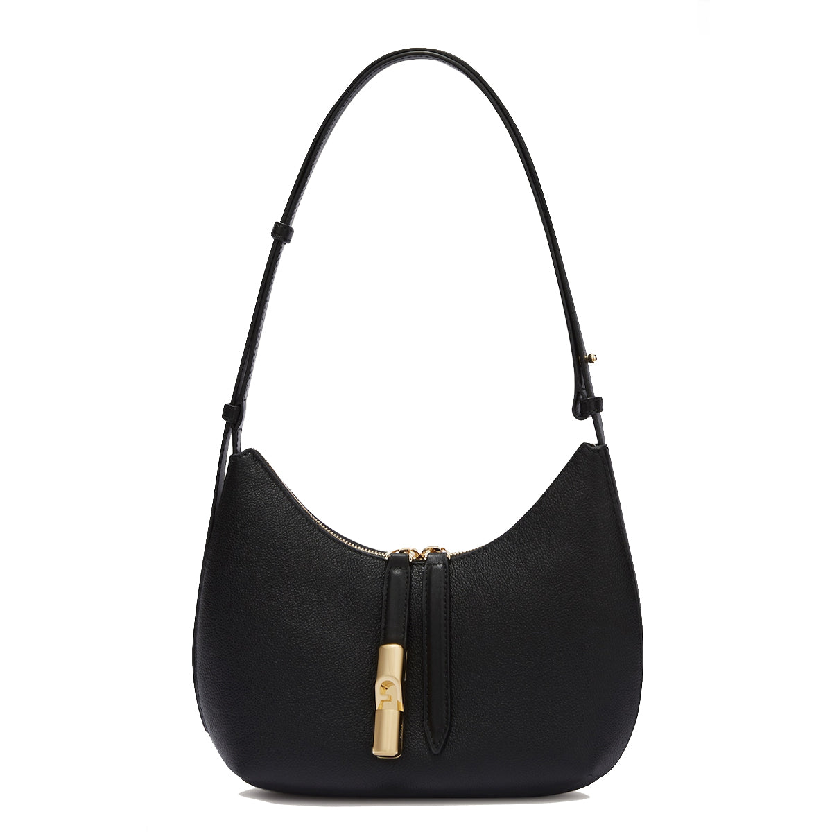 Furla - Sottospalla Goccia S Nero - WB01500BX3353 - NERO