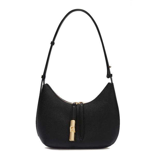 Furla - Sottospalla Goccia S Nero - WB01500BX3353 - NERO