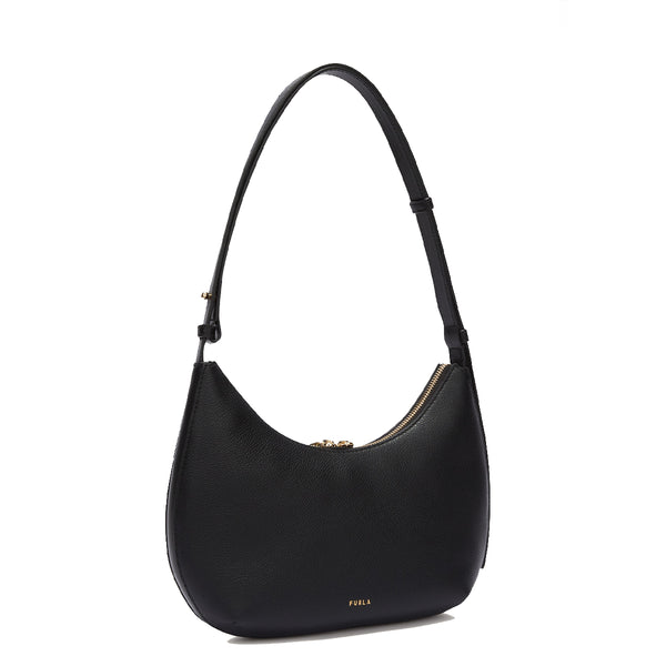 Furla - Sottospalla Goccia S Nero - WB01500BX3353 - NERO