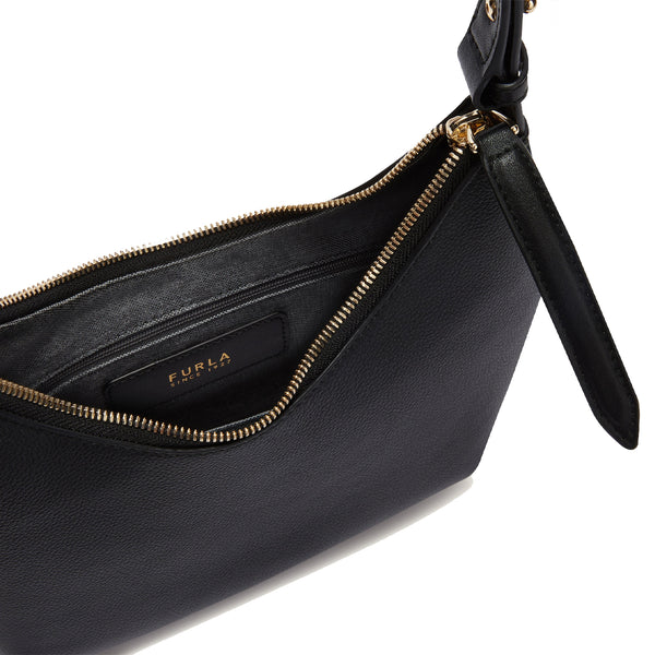 Furla - Sottospalla Goccia S Nero - WB01500BX3353 - NERO