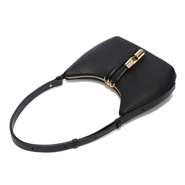 Furla - Sottospalla Goccia S Nero - WB01500BX3353 - NERO