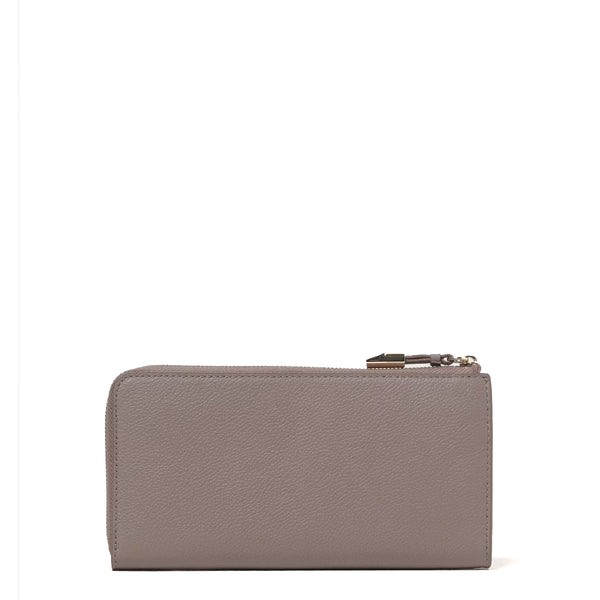 Furla - Goccia Zip Around Cipria Wallet - WP00471BX3036 - CIPRIA