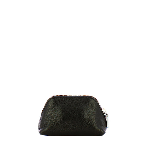 Coccinelle - Helga Mini Noir Pouch - TMF250301 - NOIR