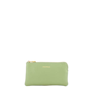 Coccinelle - Alias Greenery Pouch - PJ5190301 - GREENERY