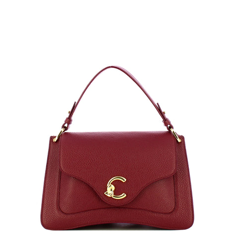 Coccinelle - C-Me Medium Ribes Handbag - SSL180101 - RIBES