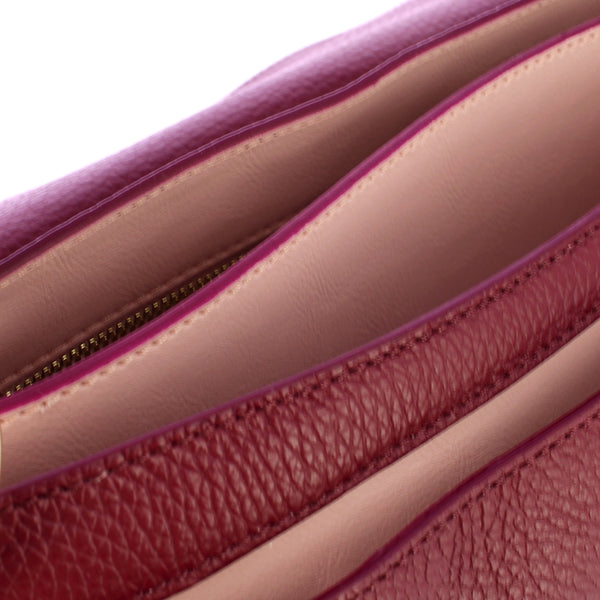 Coccinelle - C-Me Medium Ribes Handbag - SSL180101 - RIBES