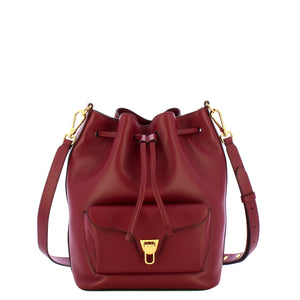 Coccinelle - Beat Generation Ribes Bucket Bag - TFK230201 - RIBES