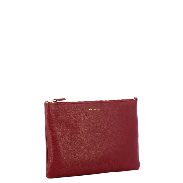 Coccinelle - Best Soft Ribes Pochette - MMA55F401 - RIBES