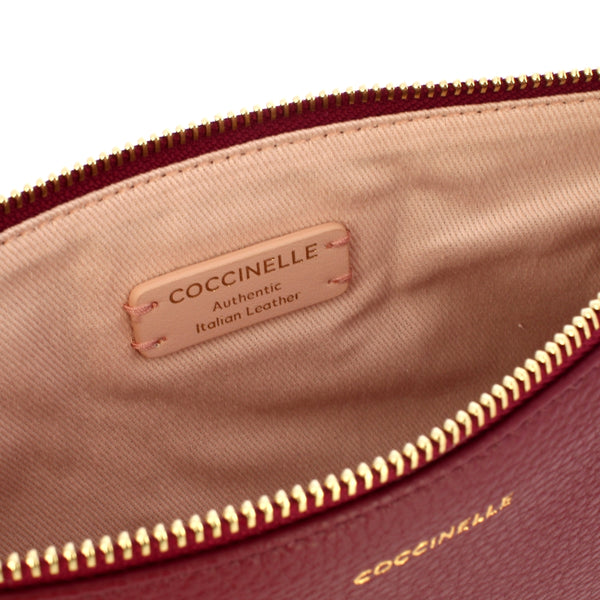 Coccinelle - Best Soft Ribes Pochette - MMA55F401 - RIBES