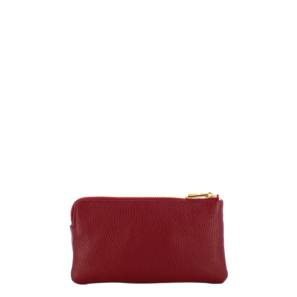 Coccinelle - Alias Ribes Pouch - PJ5190301 - RIBES