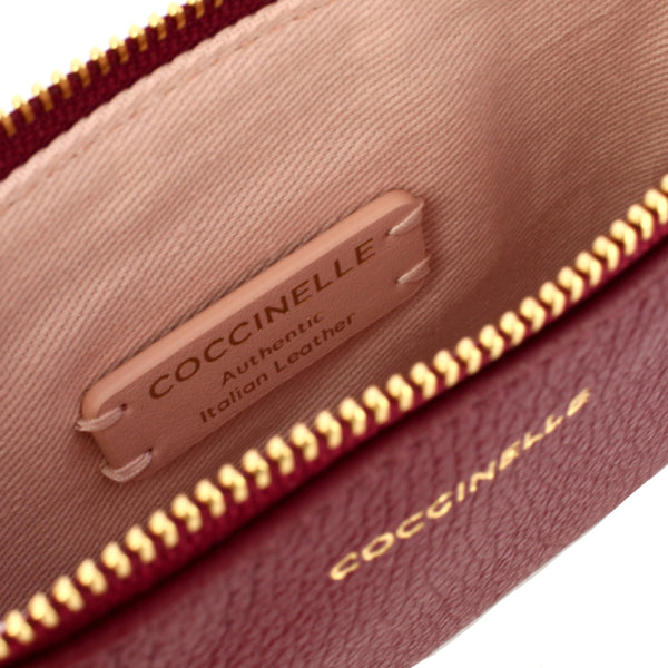 Coccinelle - Alias Ribes Pouch - PJ5190301 - RIBES