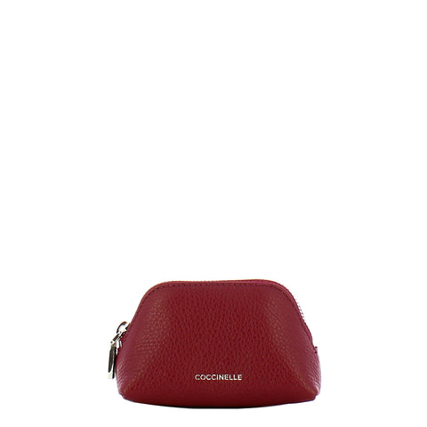 Coccinelle - Helga Mini Ribes Pouch - TMF250301 - RIBES